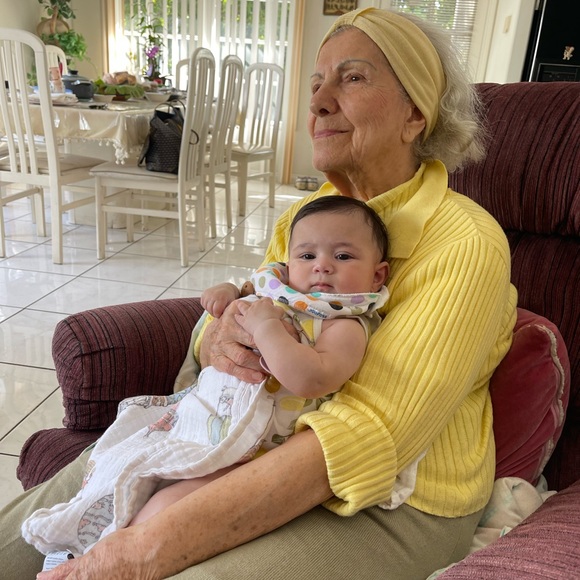 RIP MY ROMEO, you were a beautiful dog & my companion for 16 years🙏🏻 - Picture 13 of 16